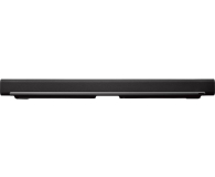 Sonos Playbar - 358833 - zdjęcie 2